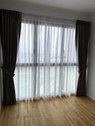 Avenue South Residence (D3), Apartment #553432501